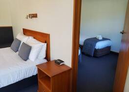 Anchor Inn Motel 写真