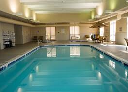 Rapid City - Rushmore Plaza 写真