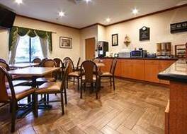 Spark by Hilton Merrillville 写真