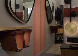 QT オークランド 写真