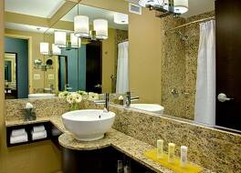 クラウンプラザ シカゴ オヘア ホテル ＆ カンファレンスセンター バイ IHG 写真