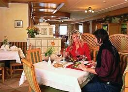 Ferienhotel Platzlhof 写真