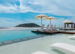 ザ パームス リゾート オブ マサトラン 写真