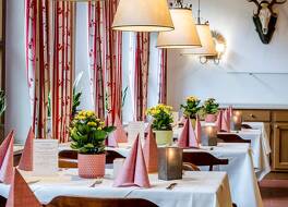 Hotel IMLAUER & Bräu 写真