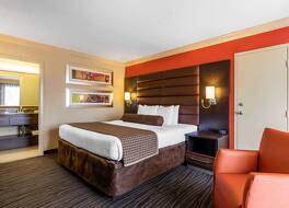 The Capitol Hotel Downtown, an Ascend Collection Hotel 写真