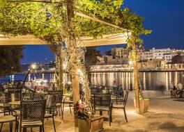 Alcanea Boutique Hotel