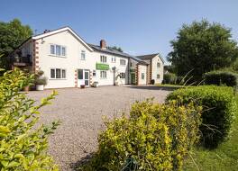 Bridleways Guesthouse & Holiday Homes 写真