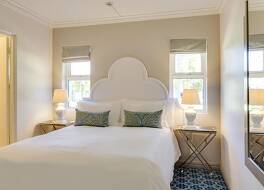 Protea Hotel Cape Town Mowbray 写真