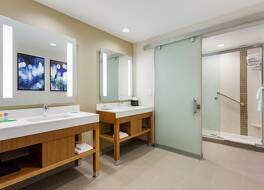 ハイアット プレイス シカゴ ダウンタウン ザ ループ 写真