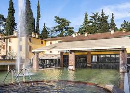 Villa Dei Cedri 写真