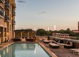 Kimpton Aertson Hotel By IHG 写真