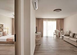 サンディ ヴィラズ リゾート 写真