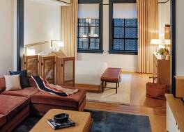 シノラ ホテル 写真