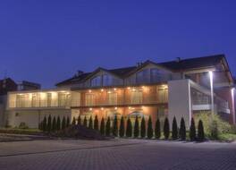 Jasek Premium Hotel Wrocław