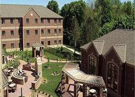 Staybridge Suites Indianapolis-Carmel By IHG 写真