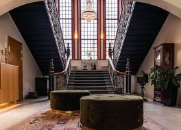 Pitea Stadshotell 写真