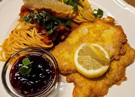 スティフト セント ゲオルゲン 写真