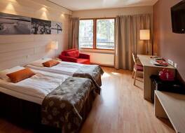 Lapland Hotels Riekonlinna 写真