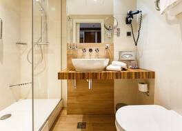 Avalon Hotel & Conferences 写真