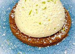 Hôtel Restaurant du Plomb du Cantal 写真