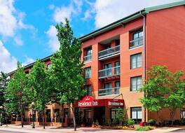 Residence Inn by Marriott Chattanooga Downtown 写真