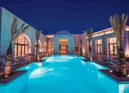 La Badira - Adult Only