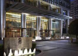 ザ リッツ カールトン チェンドゥ 写真