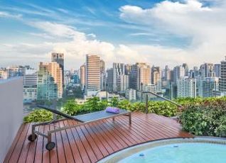 アロフト バンコク スクンビット 11の宿泊予約 料金比較 フォートラベル Aloft Bangkok Sukhumvit 11 バンコク
