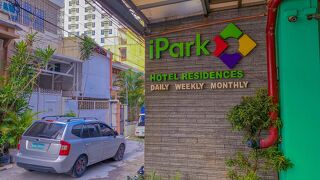 iPark Hotel & Residences