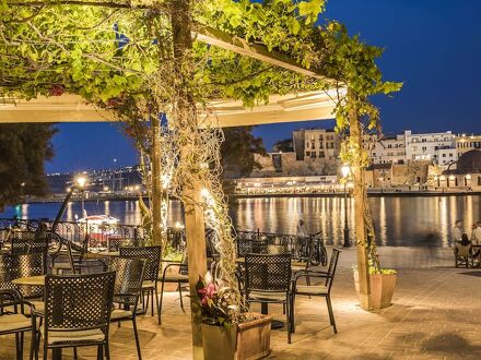 Alcanea Boutique Hotel 写真