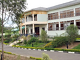 Igongo Cultural Centre & Country Hotel