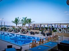 ザ キングスベリー コロンボ 写真