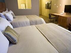 Heritage Inn Hotel & Convention Centre - Pincher Creek 写真