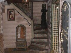 リヤド ヒバ 写真