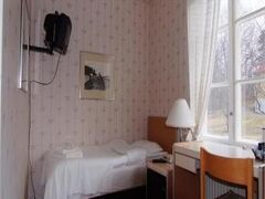 Långshyttans Brukshotell 写真