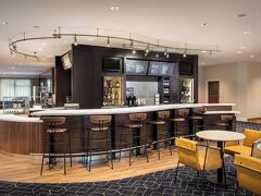 コートヤード バイ マリオット アナハイム リゾート／コンベンション センター 写真