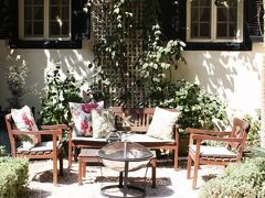 ヴィラ ベル エポック 写真