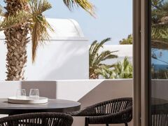 インペリアル メッド リゾート & スパ 写真