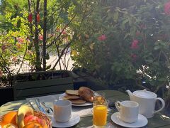 Hôtel Rotonde Aix-en-Provence centre 写真