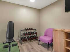 スリープ イン フランクリン - クール スプリングス 写真