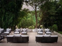 The Namkhan, a Small Luxury Hotel of the World 写真