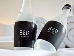 BED ニンマイ【大人専用 SHA Plus+認定】 写真