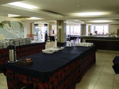 Bay Park Hotel Resort 写真