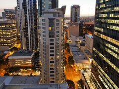 Mantra Midtown Brisbane 写真