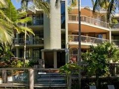 ネオサ II プライベート ホリディ アパートメント 写真