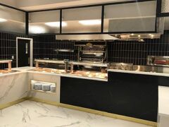 ザ ハーミテイジ ホテル マウント クック 写真