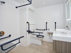 レオナルド ロイヤル ホテル オックスフォード 写真