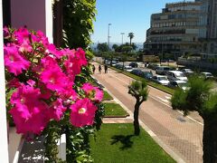 ル プティ ブティック ホテル - アダルト オンリー 写真