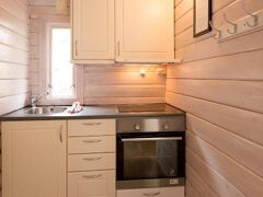 Geirangerfjorden Feriesenter 写真