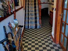 ジ イーストリー 写真